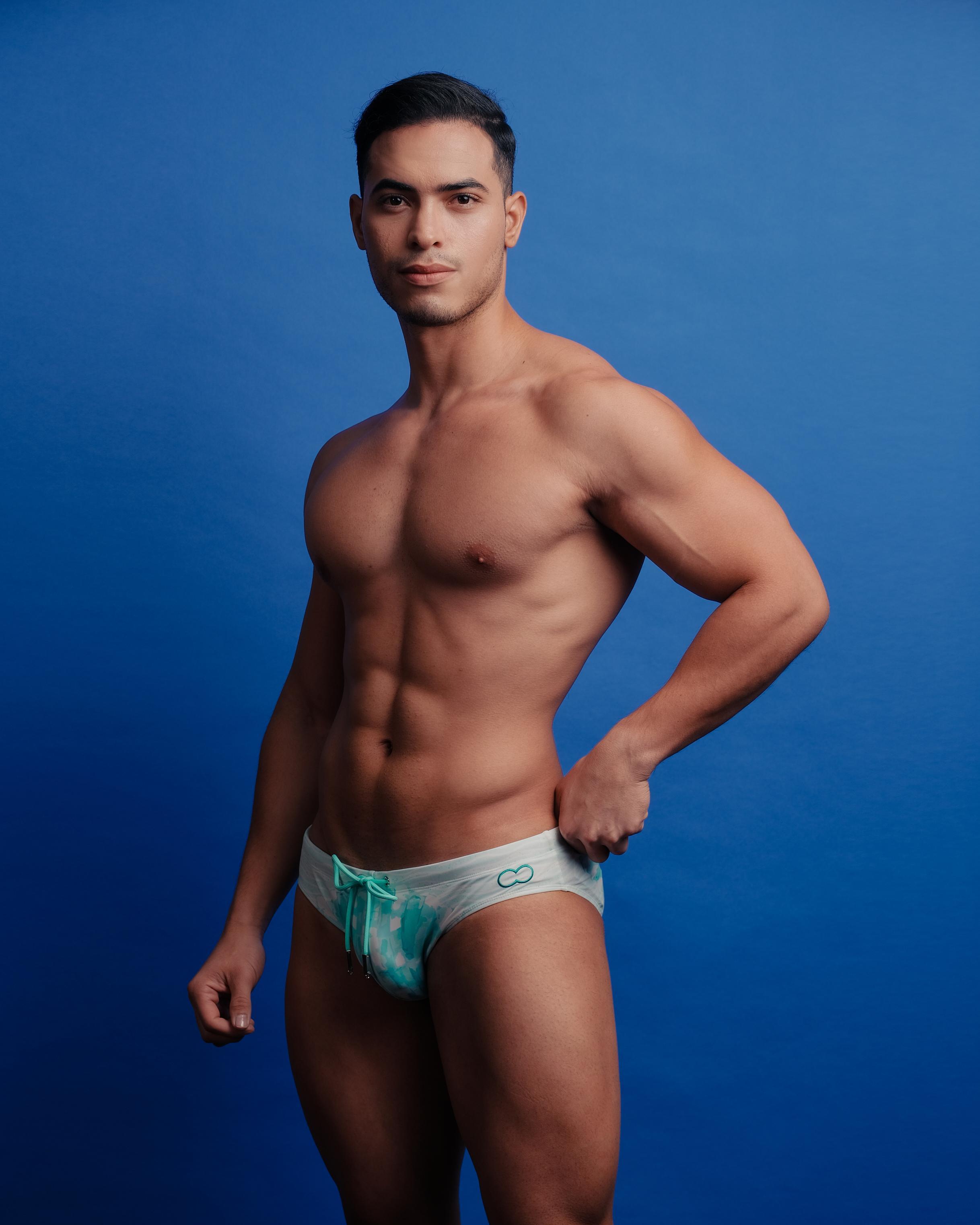 HONDURAS