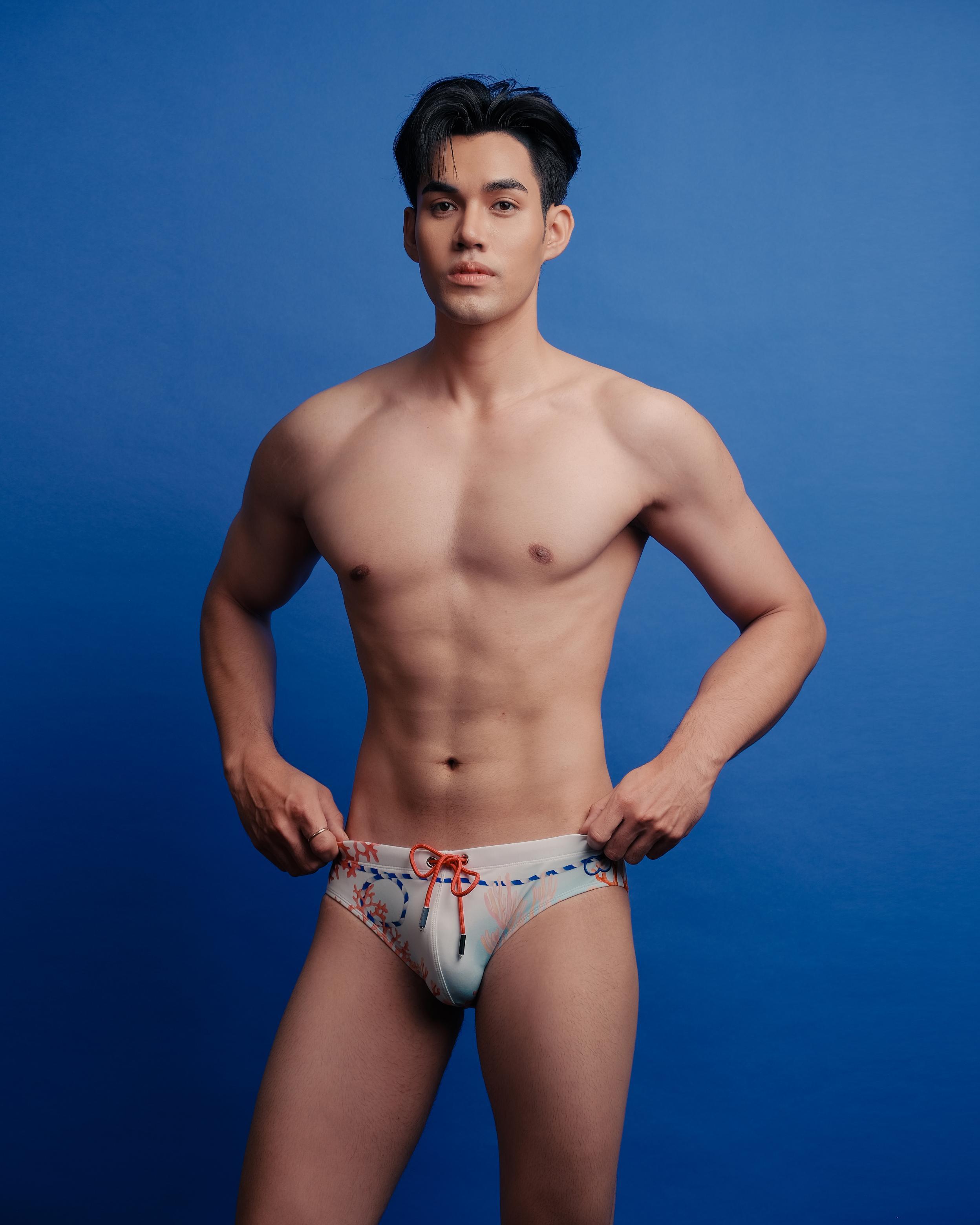 LAOS