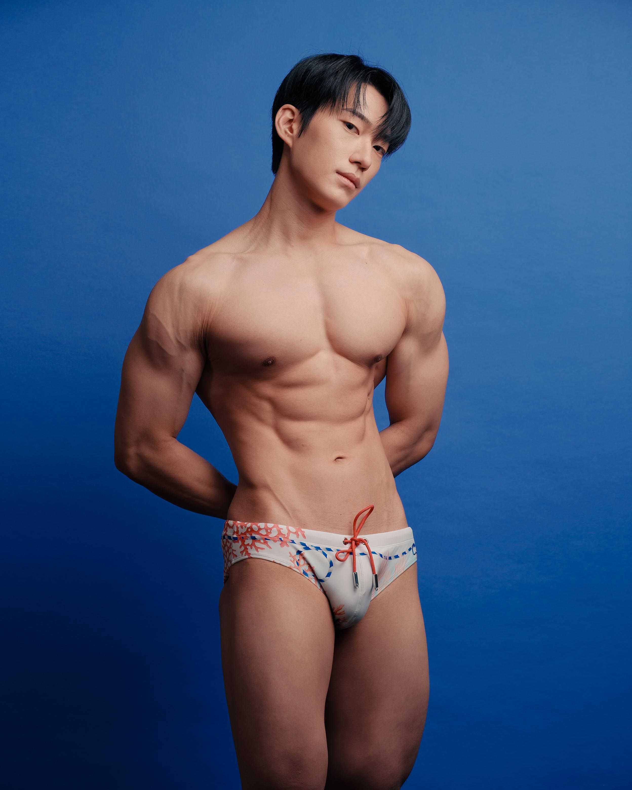 KOREA
